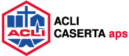 logo_acli_1