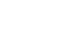 IL MIO LAVORO